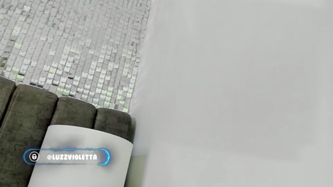 luzvioletta  28-02-2023